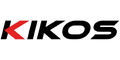 Kikos