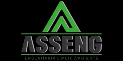 Asseng