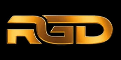 Rgdservice