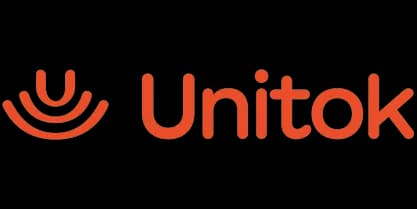Unitok