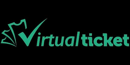 Virtualticket