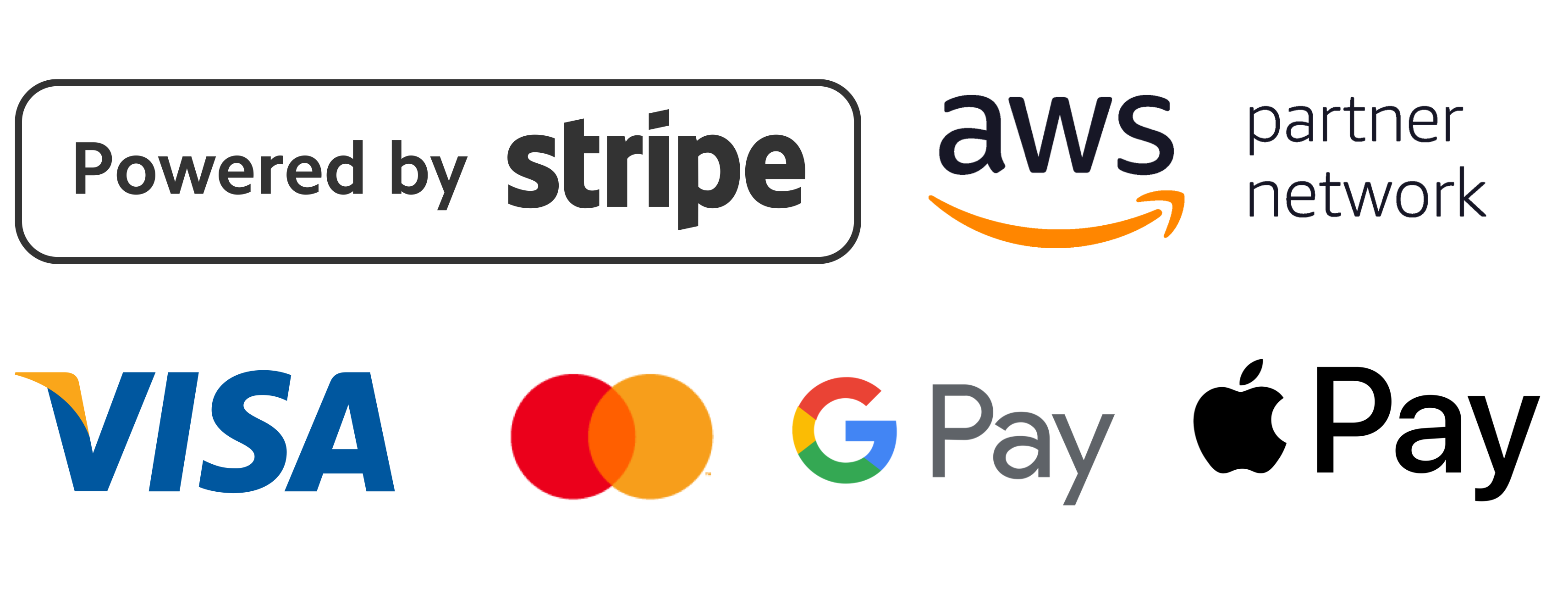 logo-aws